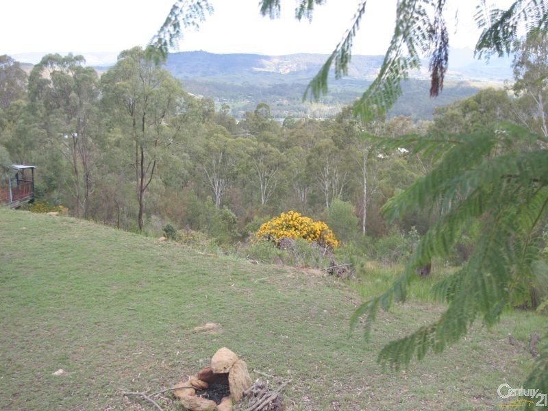 46 Brooks Drive, Kooralbyn QLD 4285