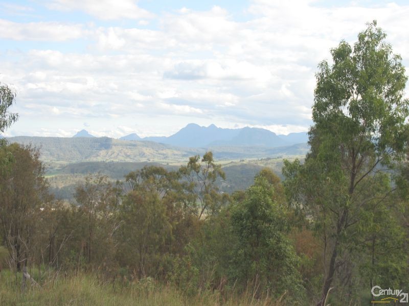 46 Brooks Drive, Kooralbyn QLD 4285