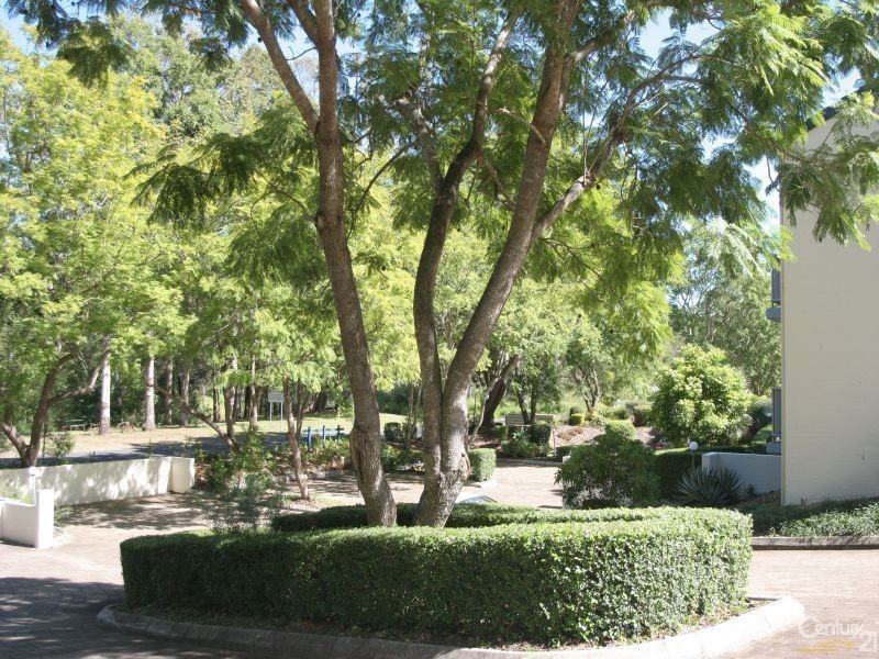 56/97-111 Routley Drive, Kooralbyn QLD 4285