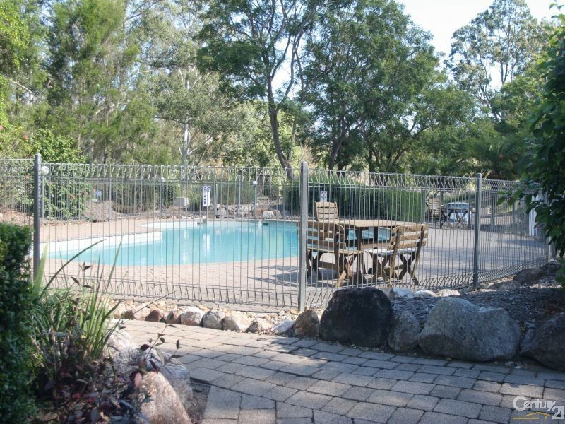 56/97-111 Routley Drive, Kooralbyn QLD 4285