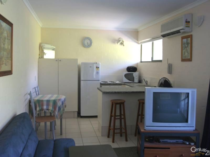 56/97-111 Routley Drive, Kooralbyn QLD 4285