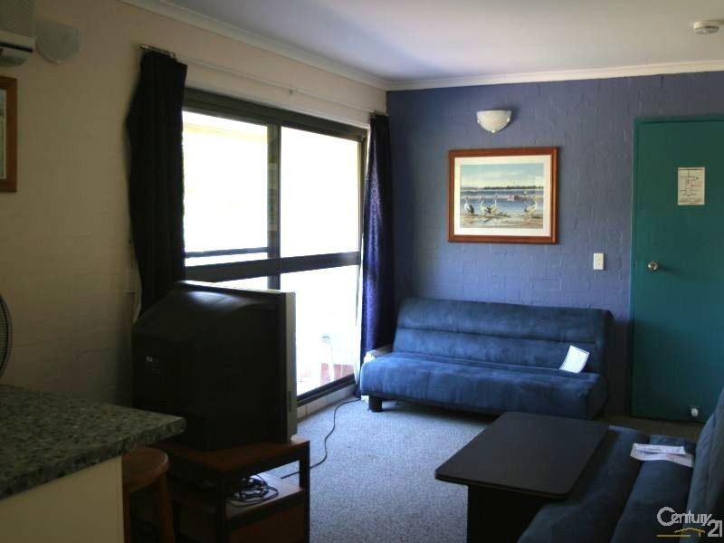 56/97-111 Routley Drive, Kooralbyn QLD 4285