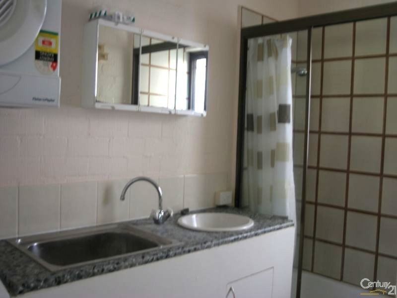 56/97-111 Routley Drive, Kooralbyn QLD 4285