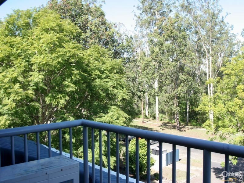 56/97-111 Routley Drive, Kooralbyn QLD 4285