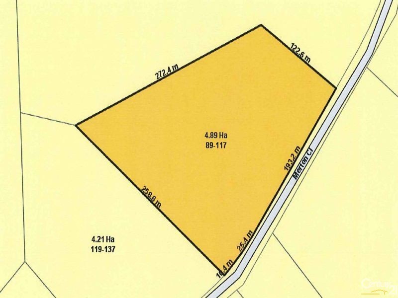 89 Merton Close, Kooralbyn QLD 4285