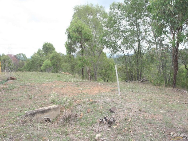 89 Merton Close, Kooralbyn QLD 4285