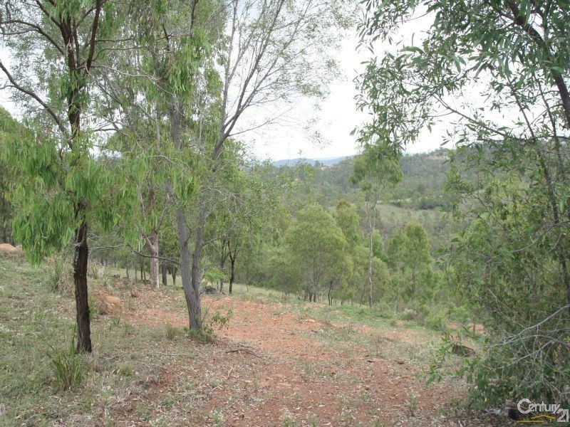 89 Merton Close, Kooralbyn QLD 4285