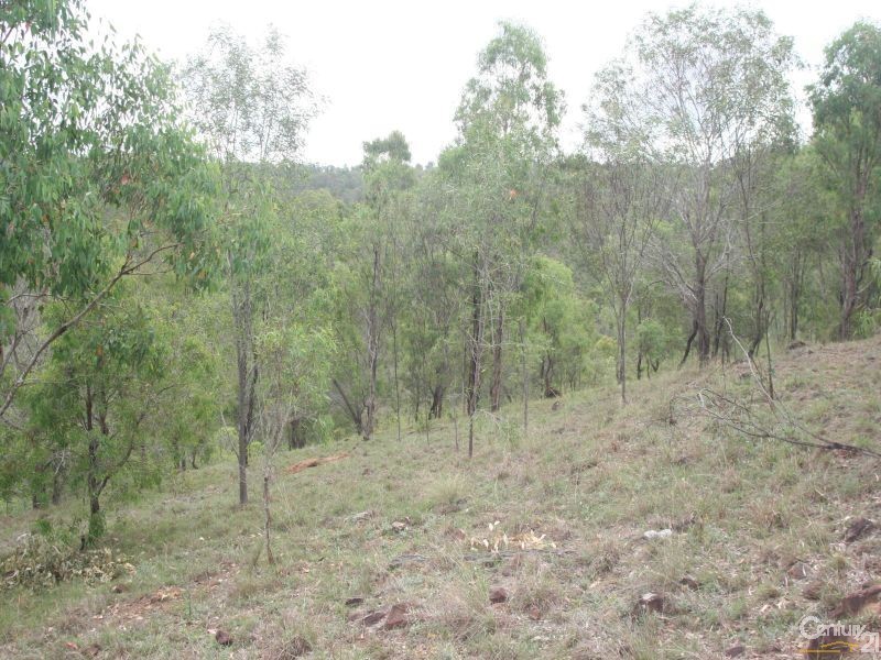 89 Merton Close, Kooralbyn QLD 4285