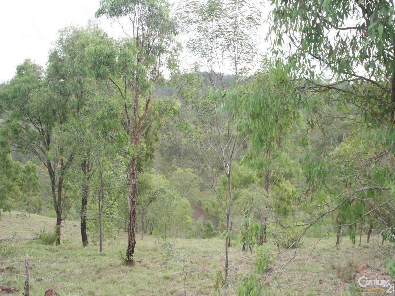 89 Merton Close, Kooralbyn QLD 4285