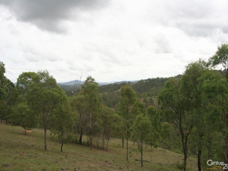 89 Merton Close, Kooralbyn QLD 4285