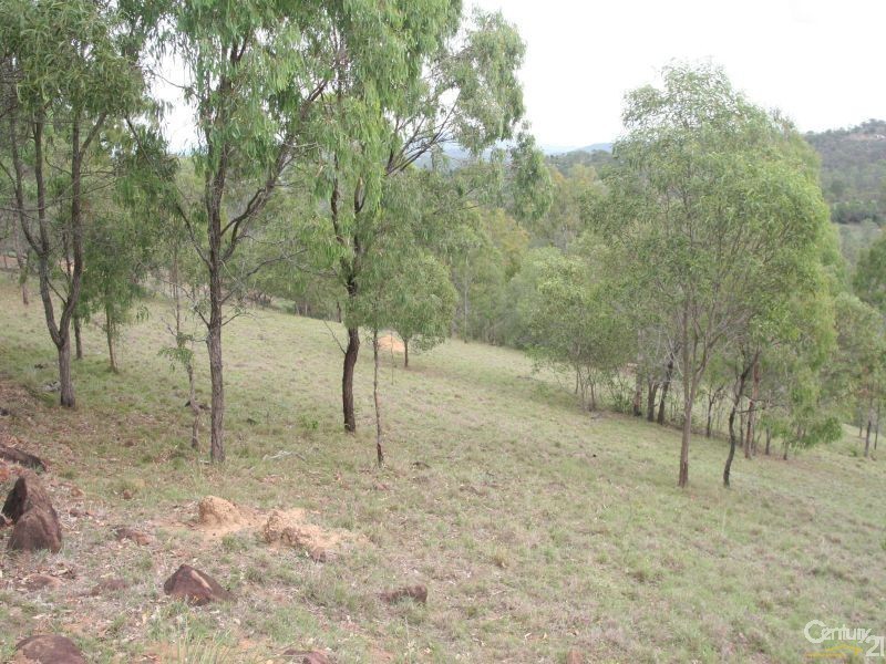 89 Merton Close, Kooralbyn QLD 4285