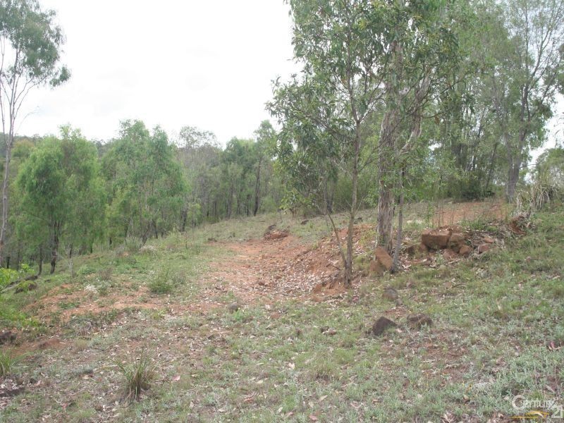 89 Merton Close, Kooralbyn QLD 4285