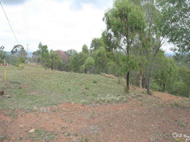 89 Merton Close, Kooralbyn QLD 4285