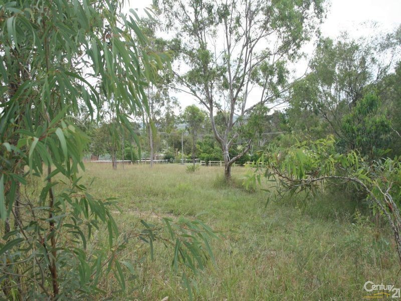 32 Stephens Place, Kooralbyn QLD 4285