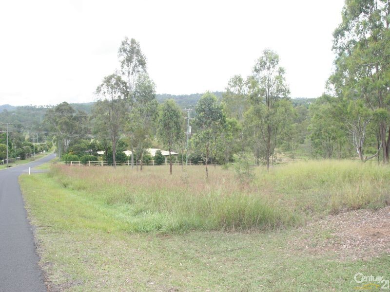 32 Stephens Place, Kooralbyn QLD 4285