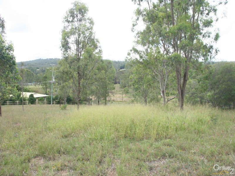 32 Stephens Place, Kooralbyn QLD 4285