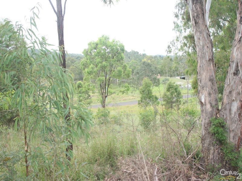 32 Stephens Place, Kooralbyn QLD 4285