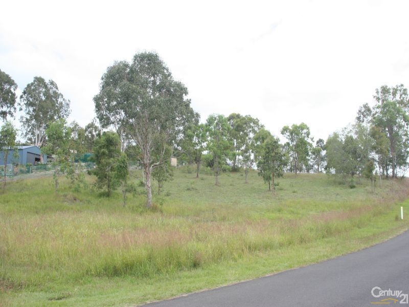 32 Stephens Place, Kooralbyn QLD 4285