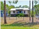 14 McPherson Road, Chambers Flat QLD 4133