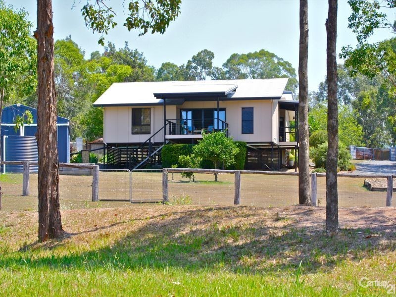 14 McPherson Road, Chambers Flat QLD 4133