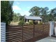 14 McPherson Road, Chambers Flat QLD 4133