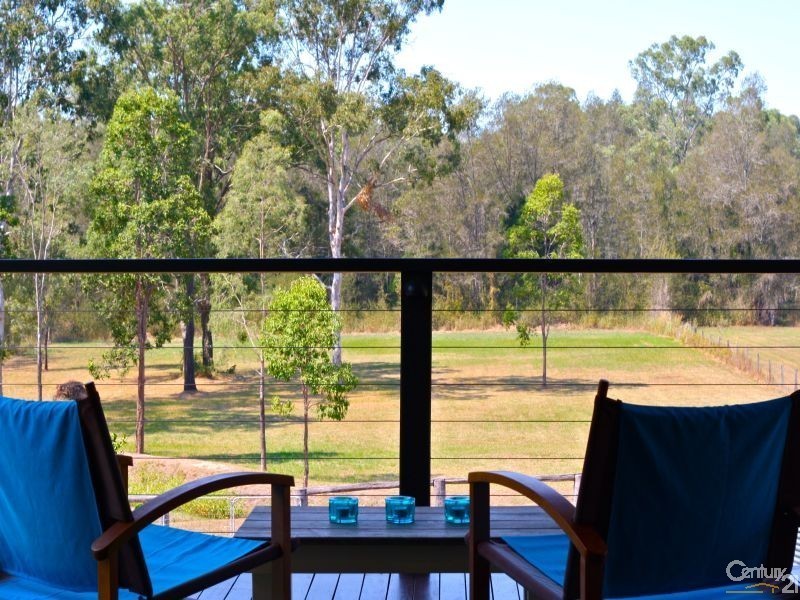 14 McPherson Road, Chambers Flat QLD 4133