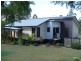 14 McPherson Road, Chambers Flat QLD 4133