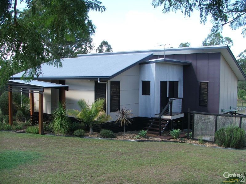 14 McPherson Road, Chambers Flat QLD 4133