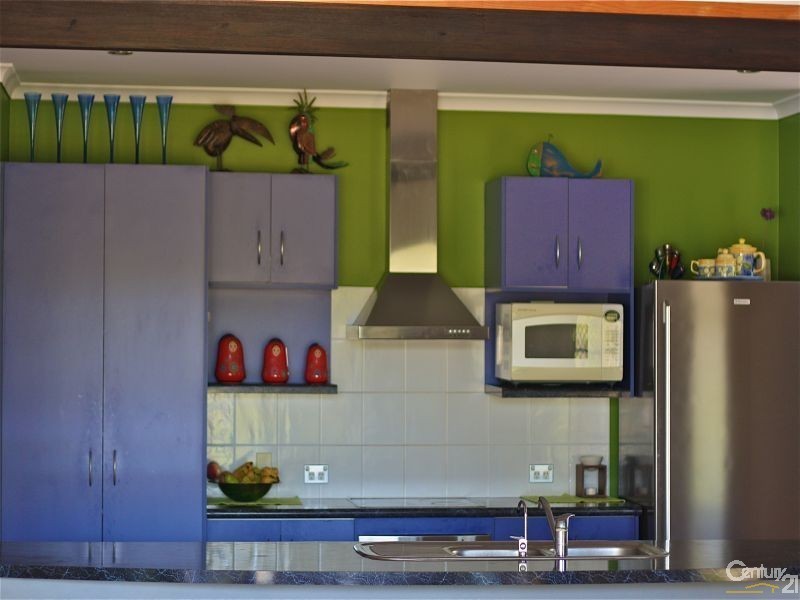 14 McPherson Road, Chambers Flat QLD 4133