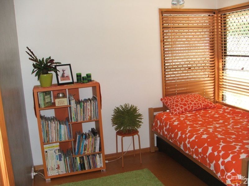 14 McPherson Road, Chambers Flat QLD 4133