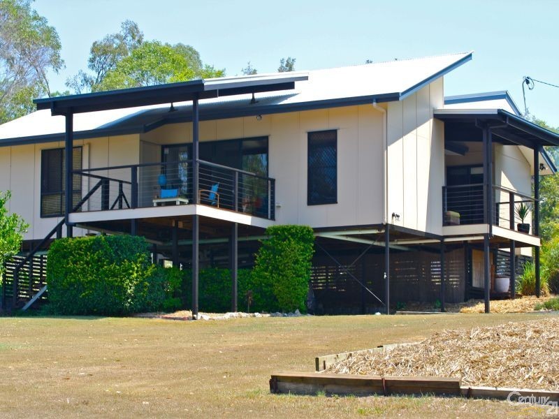 14 McPherson Road, Chambers Flat QLD 4133