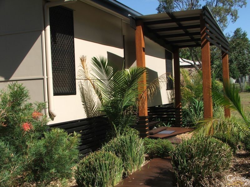 14 McPherson Road, Chambers Flat QLD 4133