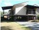14 McPherson Road, Chambers Flat QLD 4133