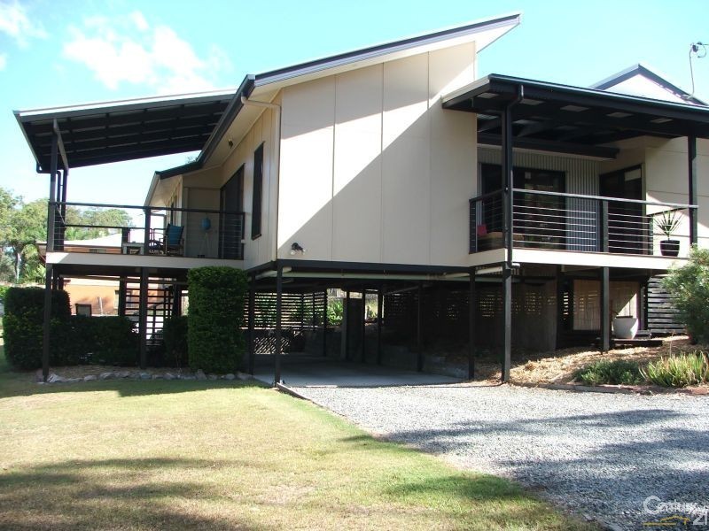 14 McPherson Road, Chambers Flat QLD 4133