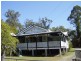 142 Stegeman Road, Buccan QLD 4207