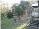 142 Stegeman Road, Buccan QLD 4207