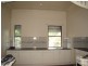 142 Stegeman Road, Buccan QLD 4207