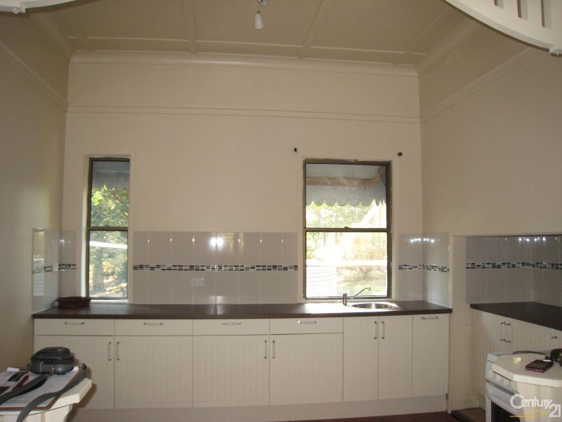 142 Stegeman Road, Buccan QLD 4207