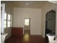 142 Stegeman Road, Buccan QLD 4207