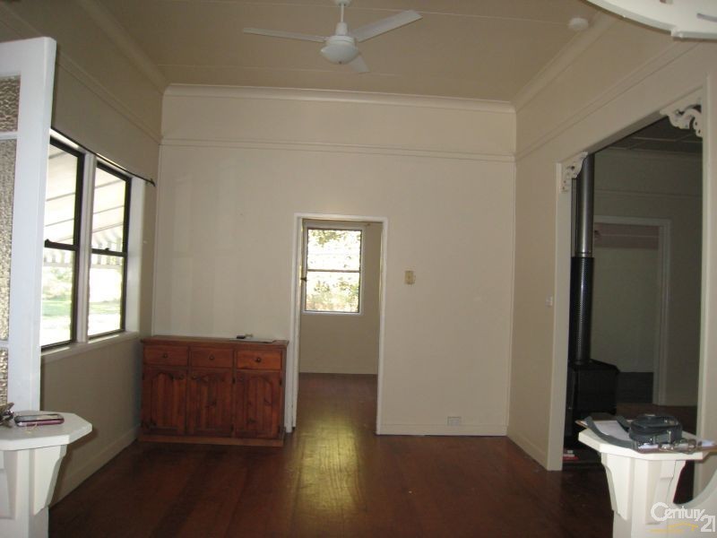 142 Stegeman Road, Buccan QLD 4207