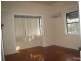 142 Stegeman Road, Buccan QLD 4207
