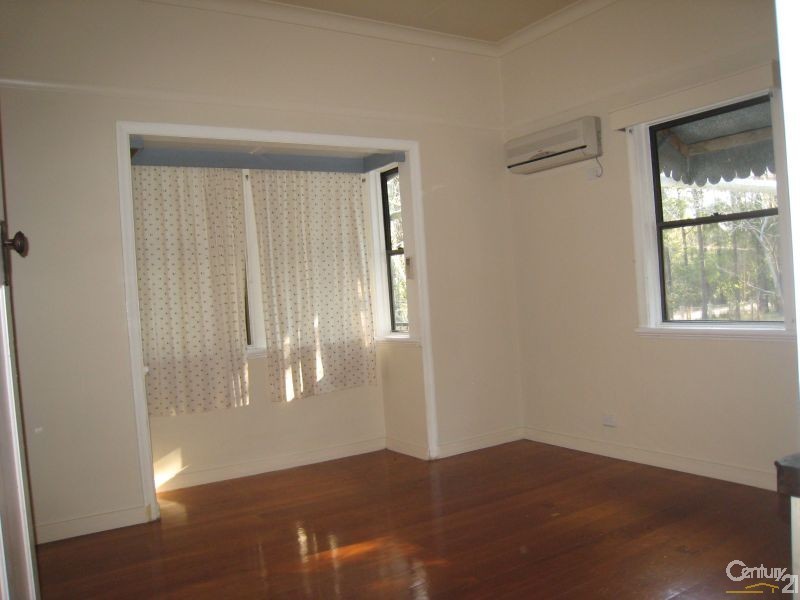 142 Stegeman Road, Buccan QLD 4207