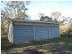 142 Stegeman Road, Buccan QLD 4207