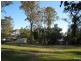 142 Stegeman Road, Buccan QLD 4207