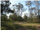 142 Stegeman Road, Buccan QLD 4207