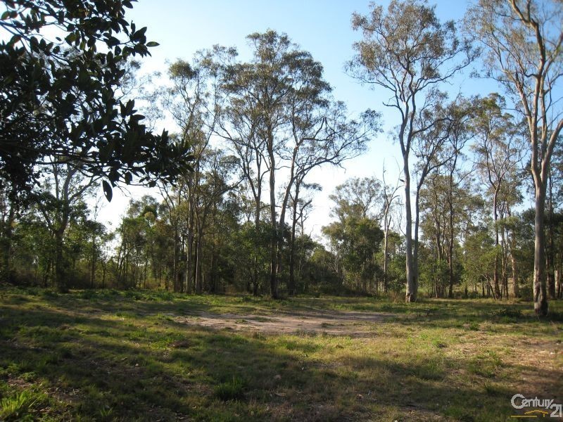 142 Stegeman Road, Buccan QLD 4207