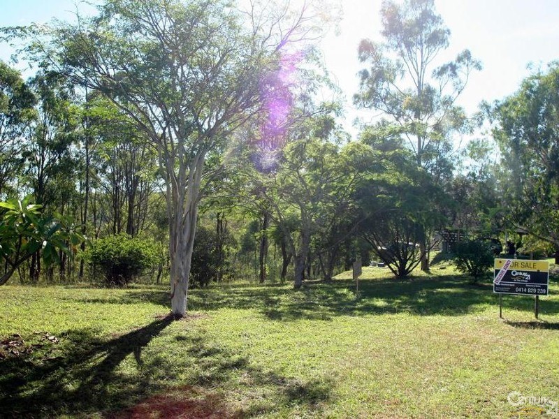 94-96 Haygarth Drive, Kooralbyn QLD 4285