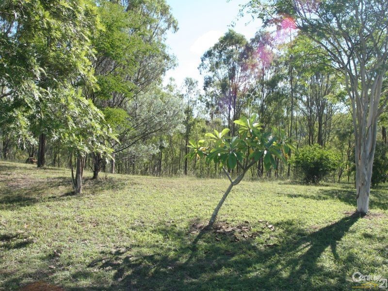 94-96 Haygarth Drive, Kooralbyn QLD 4285