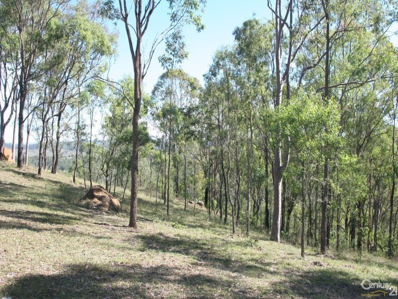 94-96 Haygarth Drive, Kooralbyn QLD 4285