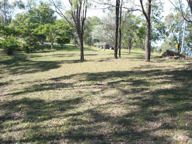 94-96 Haygarth Drive, Kooralbyn QLD 4285